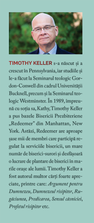 Sensul Casniciei - devotional [3]