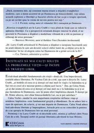 Presiunea a disparut [1]