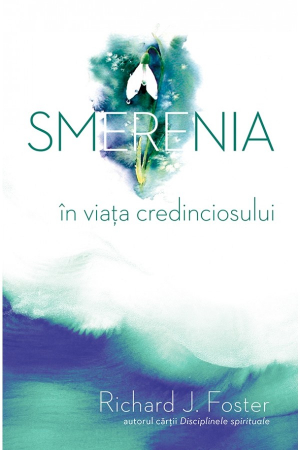Viata crestina - Smerenia in viata credinciosului