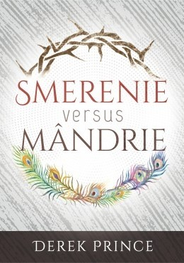 Smerenie versus mandrie