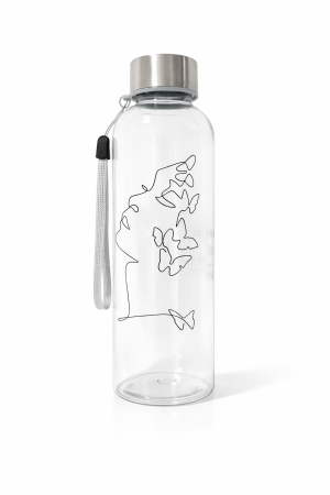 Sticle apa - Sticla apa plastic -Mai de pret decat margaritarele