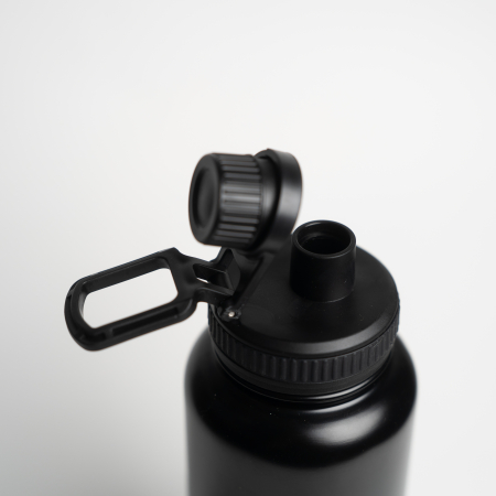 Termos - Pot totul in Hristos - negru - 1000 ml [4]