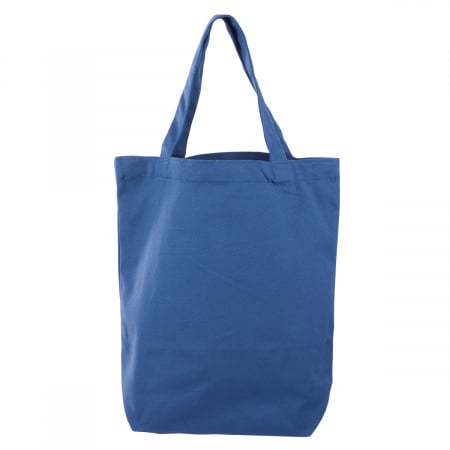 Strength and Dignity - Blue [1]