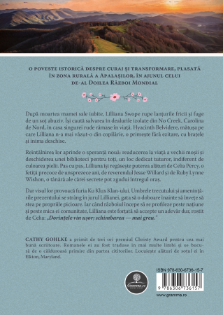 Strigatul noptii [1]