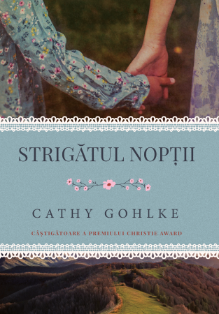 Literatura - Strigatul noptii