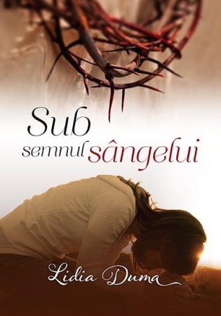 Carti - Sub semnul sangelui