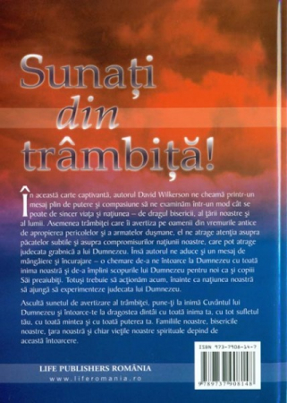 Sunati din trambita [1]