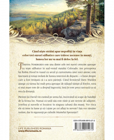Surprinsi de dragoste [1]