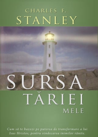 Viata crestina - Sursa tariei mele