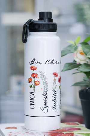 Termos - In Cristos sunt [1]