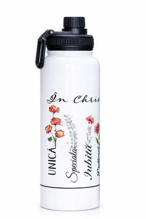 Cadouri Gramma.ro - Termos - In Cristos sunt