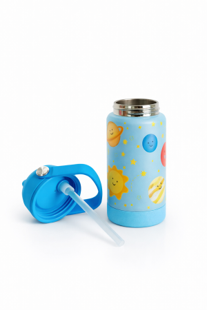 Termos - Minunate sunt lucrarile Tale! [1]