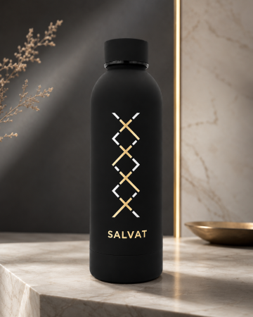 Termos - Salvat - Gramma.ro [1]