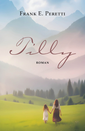 Romane - Tilly