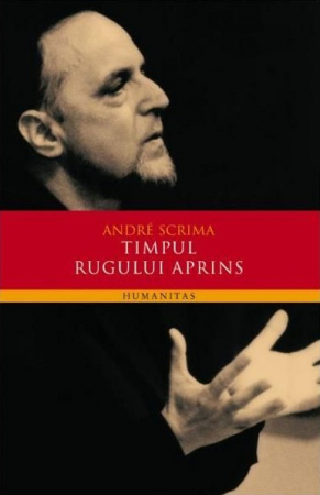 Alte studii - Timpul rugului aprins