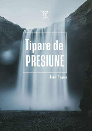 Consiliere - Tipare de presiune