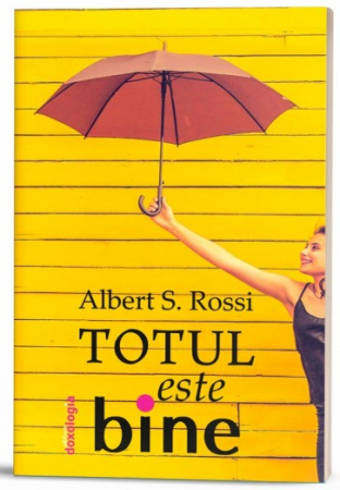 Viata crestina - Totul este bine