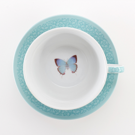 Grace - Butterfly [4]