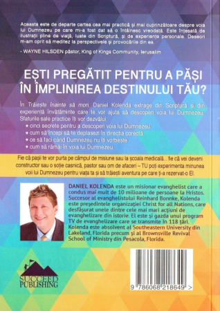 Traieste inainte sa mori [1]