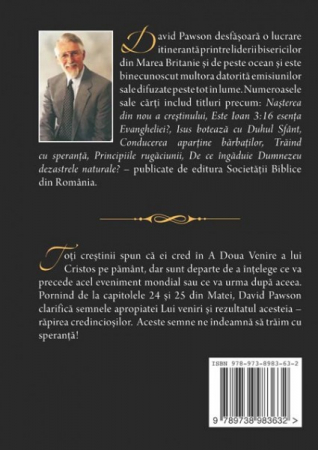 Traind cu speranta [1]