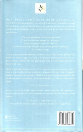 Traind biruinte spirituale [1]