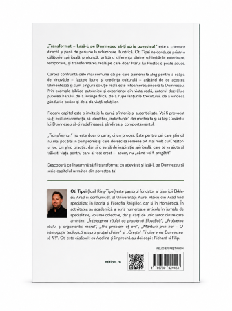 Transformat [1]