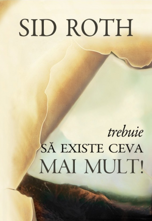 Diverse - Trebuie sa existe ceva mai mult
