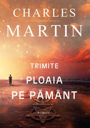 Romane - Trimite ploaia pe pamant