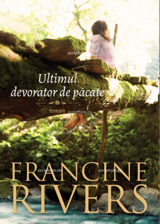 Romane - Ultimul devorator de pacate - ed. a II-a