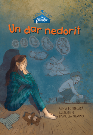 Familie - Un dar nedorit