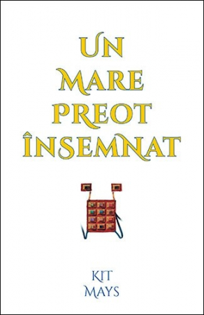 Suferinta - Un Mare Preot insemnat