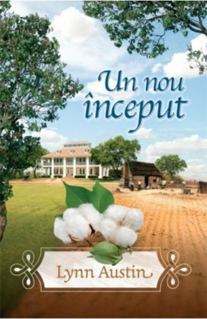 Romane - Un nou inceput