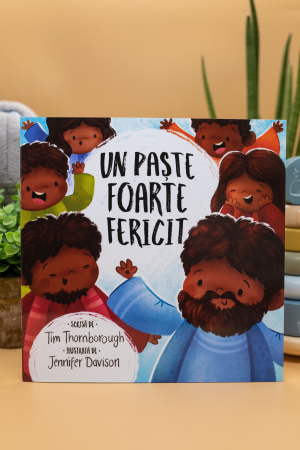 Enciclopedii - Pachet 10 carti „Cele mai frumoase istorisiri biblice”