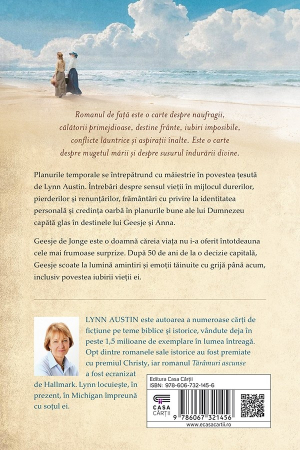 Valuri de indurare [1]