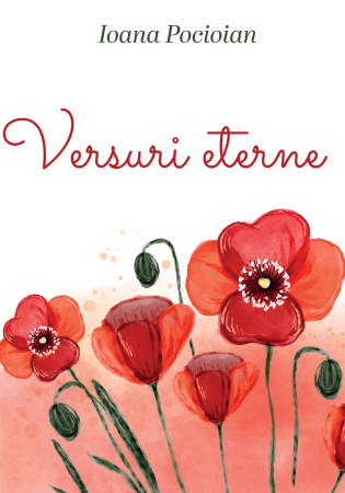 Carti - Versuri eterne