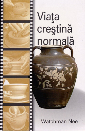 Viata din belsug - Viata crestina normala