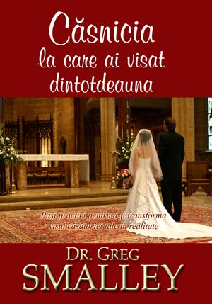 Viata de familie - Casnicia la care ai visat dintotdeauna