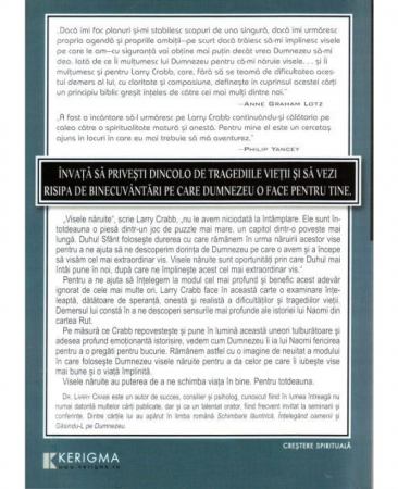 Vise naruite [1]