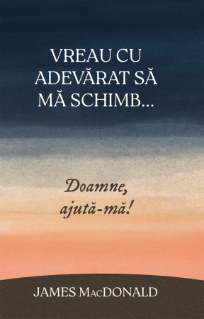 Gramma Kids - Vreau cu adevarat sa ma schimb... Doamne, ajuta-ma!