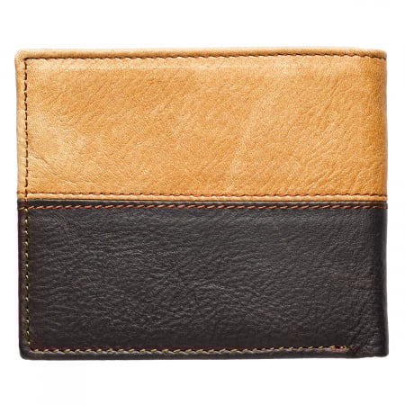 Cross - With Coin Pocket [1]