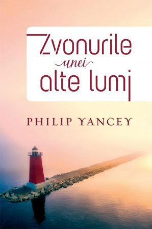 Apologetica - Zvonurile unei alte lumi