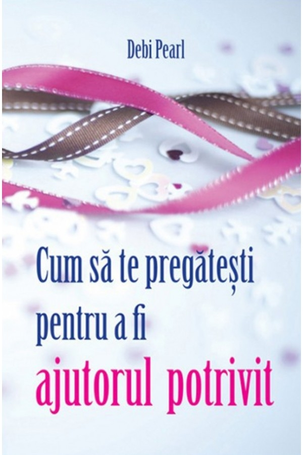 Cum Sa Te Pregatesti Pentru A Fi Ajutorul Potrivit 4021