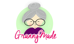 Grannymade