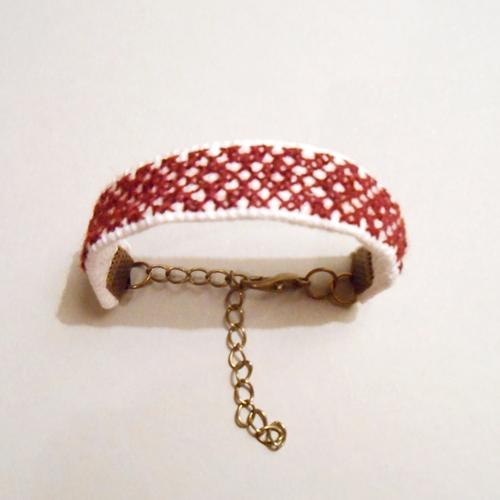 Set motiv traditional [4]