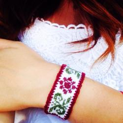 Bratari - Prima bratara