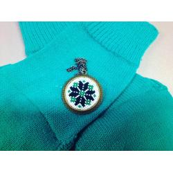 Lantisoare - Lantisor Steaua Nordului