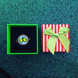 Bratari - Bratara Fluture