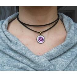 Zgardane - Zgardan Mov