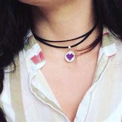 Zgardane - Zgardan Inima Mov