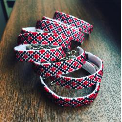 Bratari - Bratara Coloana Infinitului